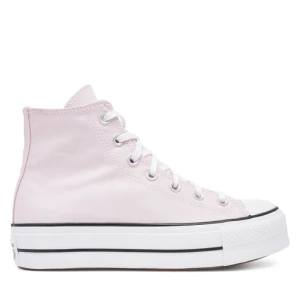Trampki Converse Chuck Taylor All Star Lift Platform A11872C Różowy