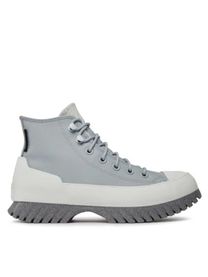Trampki Converse Chuck Taylor All Star Lugged 2.0 Cc A05382C Niebieski