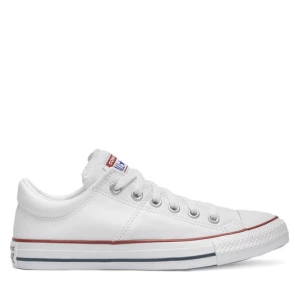 Trampki Converse CHUCK TAYLOR ALL STAR MADISON 563509C Biały