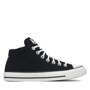 Trampki Converse CHUCK TAYLOR ALL STAR MADISON 563512C Czarny
