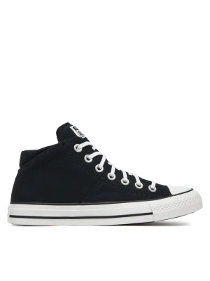 Trampki Converse CHUCK TAYLOR ALL STAR MADISON 563512C Czarny