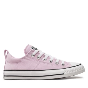 Trampki Converse Chuck Taylor All Star Madison A07576C Fioletowy