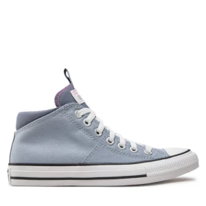 Trampki Converse Chuck Taylor All Star Madison A07606C Niebieski