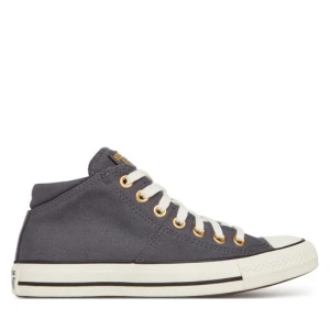 Trampki Converse Chuck Taylor All Star Madison Gold A13826C Fioletowy