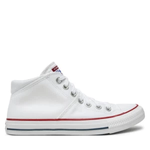 Trampki Converse Chuck Taylor All Star Madison Mid 563511C Biały