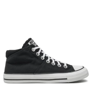 Trampki Converse Chuck Taylor All Star Madison Mid 563512C Czarny