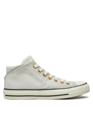 Trampki Converse Chuck Taylor All Star Madison Mid A08734C Szary