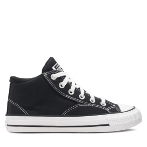 Trampki Converse Chuck Taylor All Star Malden Street A00811C Czarny