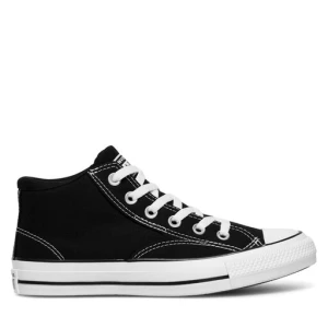 Trampki Converse Chuck Taylor All Star Malden Street A00811C W Czarny