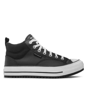 Trampki Converse Chuck Taylor All Star Malden Street Boot A04477C Czarny