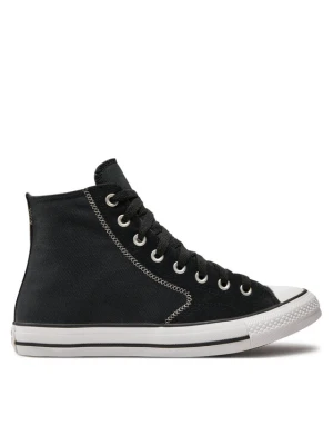 Trampki Converse Chuck Taylor All Star Mixed Materials A08186C Czarny
