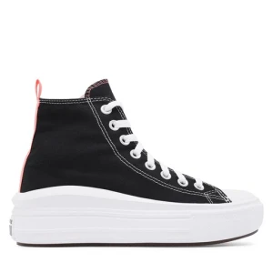 Trampki Converse Chuck Taylor All Star Move 271716C Czarny