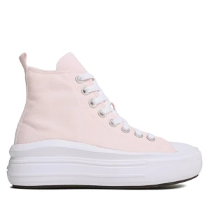 Trampki Converse Chuck Taylor All Star Move A03629C Beżowy