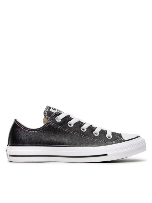 Trampki Converse Chuck Taylor All Star Ox 132174C Czarny