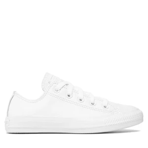 Trampki Converse Chuck Taylor All Star Ox 136823C Biały