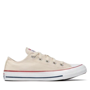 Trampki Converse Chuck Taylor All Star Ox 159485C Beżowy