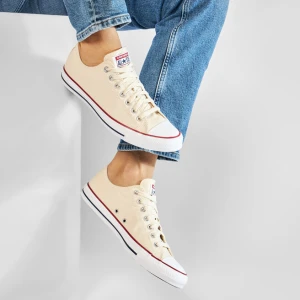Trampki Converse Chuck Taylor All Star Ox 159485C Beżowy