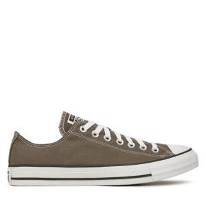 Zdjęcie produktu Trampki Converse Chuck Taylor All Star Ox 1J794 M Szary