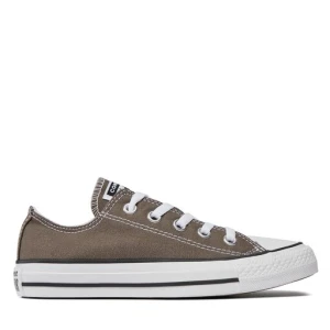 Trampki Converse Chuck Taylor All Star OX 1J794 Szary