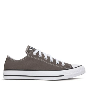 Trampki Converse Chuck Taylor All Star OX 1J794 Szary