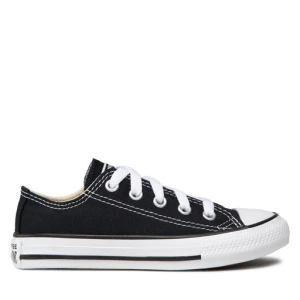 Trampki Converse Chuck Taylor All Star Ox 3J235 Czarny