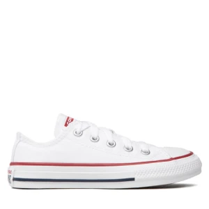 Trampki Converse Chuck Taylor All Star Ox 3J256 Biały