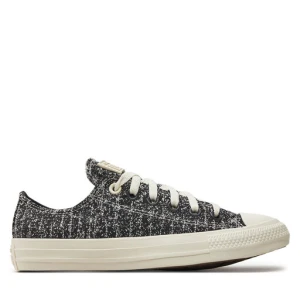 Trampki Converse Chuck Taylor All Star Ox 571355C Czarny