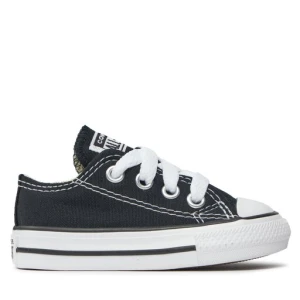 Trampki Converse Chuck Taylor All Star Ox 7J235C Czarny