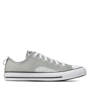 Trampki Converse Chuck Taylor All Star Ox A00481C Szary