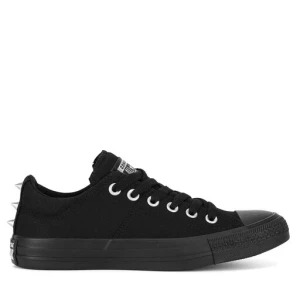 Zdjęcie produktu Trampki Converse Chuck Taylor All Star Ox A06493C Czarny