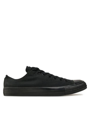 Trampki Converse Chuck Taylor All Star Ox M5039 Czarny