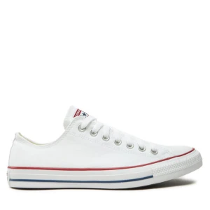 Trampki Converse Chuck Taylor All Star Ox M7652C Biały