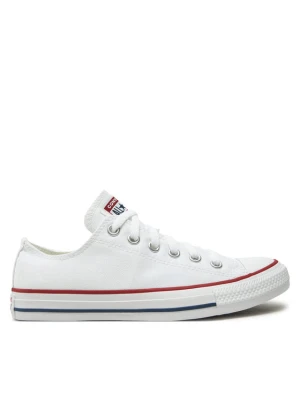 Trampki Converse Chuck Taylor All Star Ox M7652C Biały