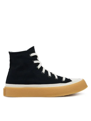 Trampki Converse Chuck Taylor All Star Retro Rubber A10682C Czarny