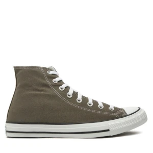 Trampki Converse Chuck Taylor All Star Seasnl HI 1J793 Szary