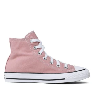 Trampki Converse Chuck Taylor All Star Seasonal Color A02784C Różowy