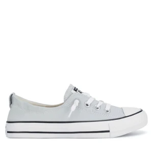 Trampki Converse Chuck Taylor All Star Shoreline Slip 537082C Szary