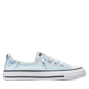 Trampki Converse Chuck Taylor All Star Shoreline Slip A11544C Szary