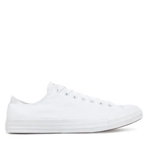 Trampki Converse Chuck Taylor All Star Sp Ox 1U647 Biały
