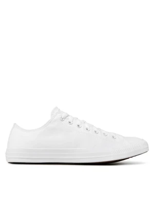 Trampki Converse Chuck Taylor All Star Sp Ox 1U647 Biały