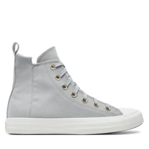 Trampki Converse Chuck Taylor All Star Tailored Lines A08236C Szary