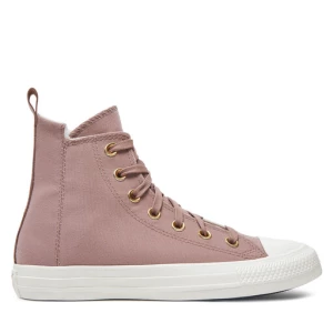 Trampki Converse Chuck Taylor All Star Tailored Lines A10432C Różowy