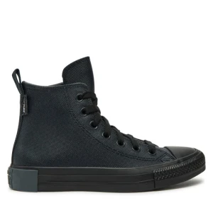Trampki Converse Chuck Taylor All Star Tectuff A09485C Czarny