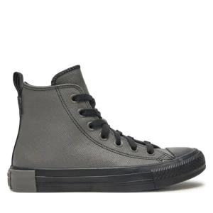 Trampki Converse Chuck Taylor All Star TecTuff A09486C Szary