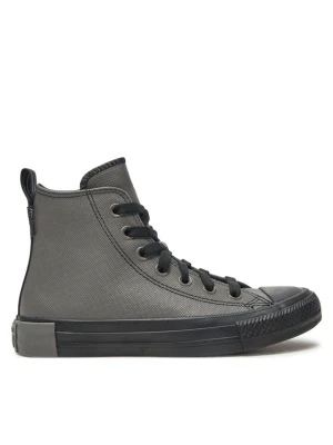 Trampki Converse Chuck Taylor All Star TecTuff A09486C Szary