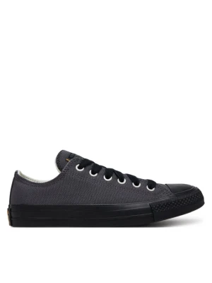 Trampki Converse Chuck Taylor All Star Tough Textures A11508C Czarny