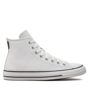 Trampki Converse Chuck Taylor All Star Twill A08761C Biały