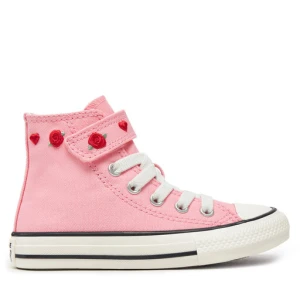 Trampki Converse Chuck Taylor All Star Valentine'S Day Easy On A10714C Różowy