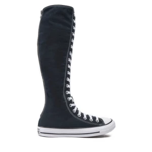Zdjęcie produktu Trampki Converse Chuck Taylor All Star Xx-Hi A09429C Czarny