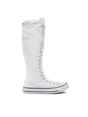 Trampki Converse Chuck Taylor All Star Xx-Hi A10456C Biały